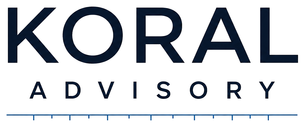 Koral Advisory